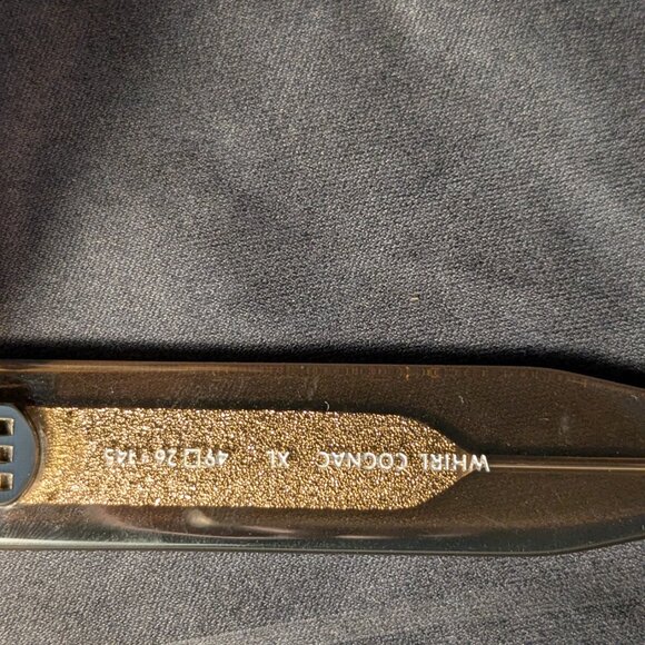 Bonlook sunglasses - Picture 3 of 4